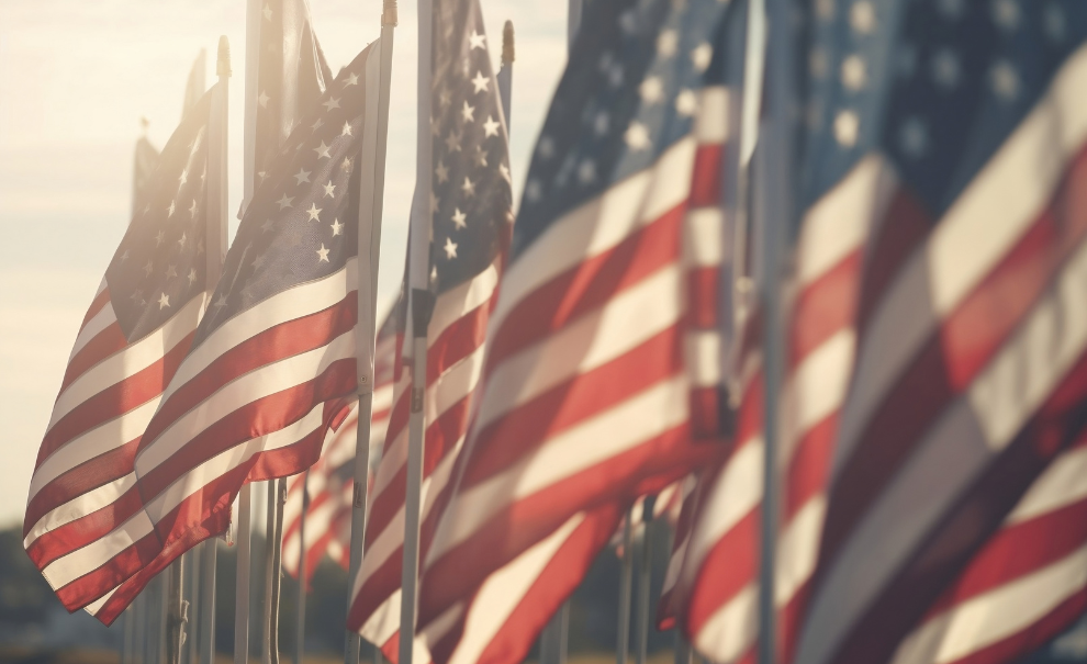Westerly Sun Column Library’s History Parallels Memorial Day
